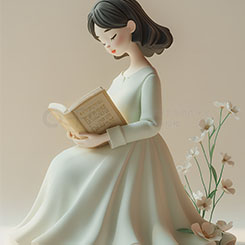 阿里巴巴网站上↖😟写着，让天下没👩‍👩‍👧💢有难做的生意🧼🖖靠谱代孕